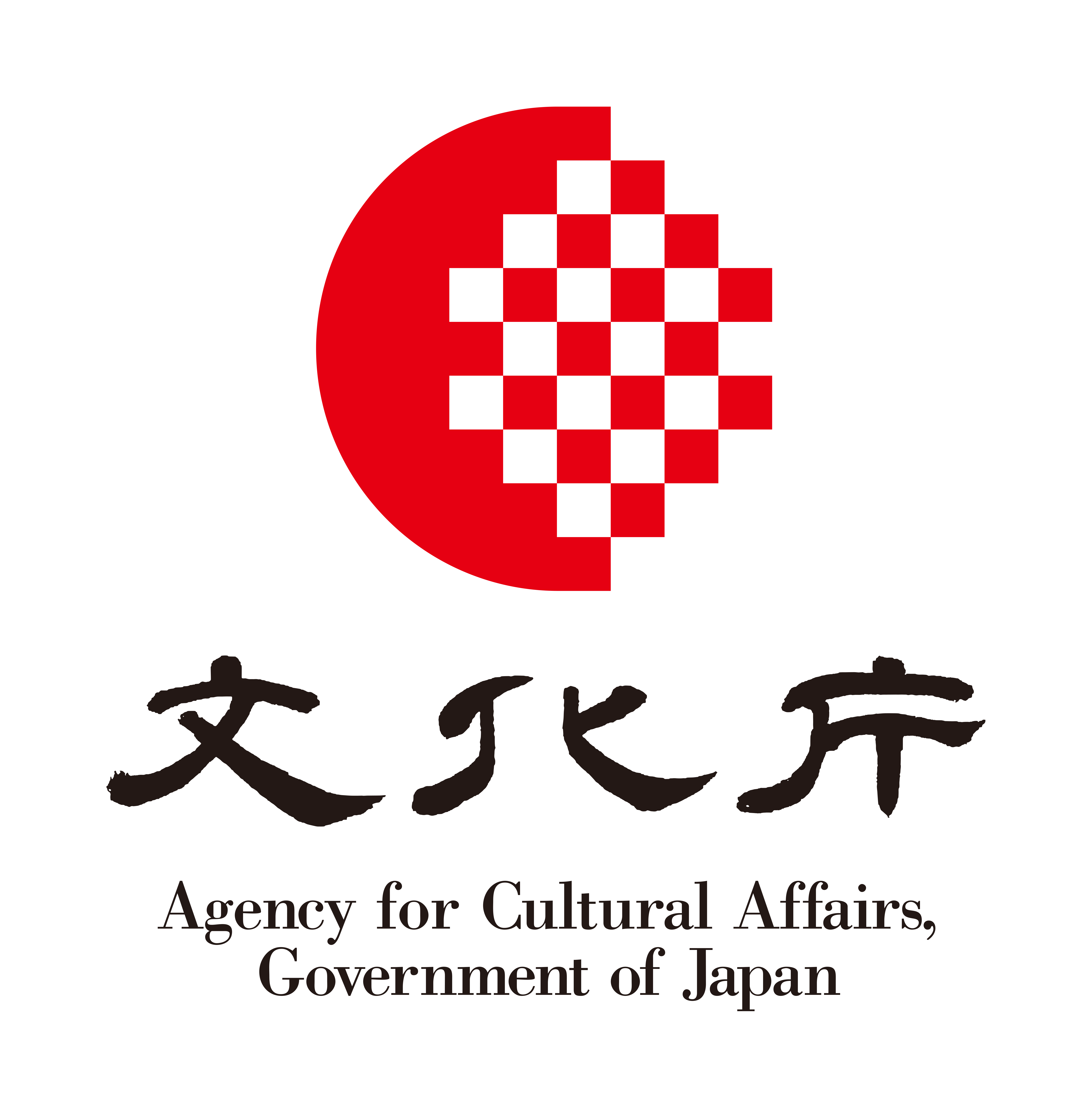 Agency for Cultural Affairs, Government of Japan